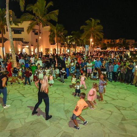 Mokango Apartment Hawana Salalah Bagian luar foto