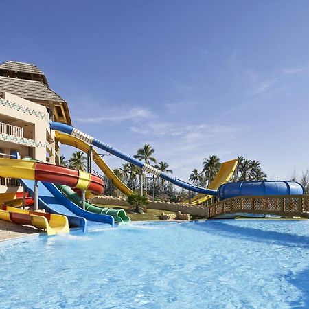 Mokango Apartment Hawana Salalah Bagian luar foto