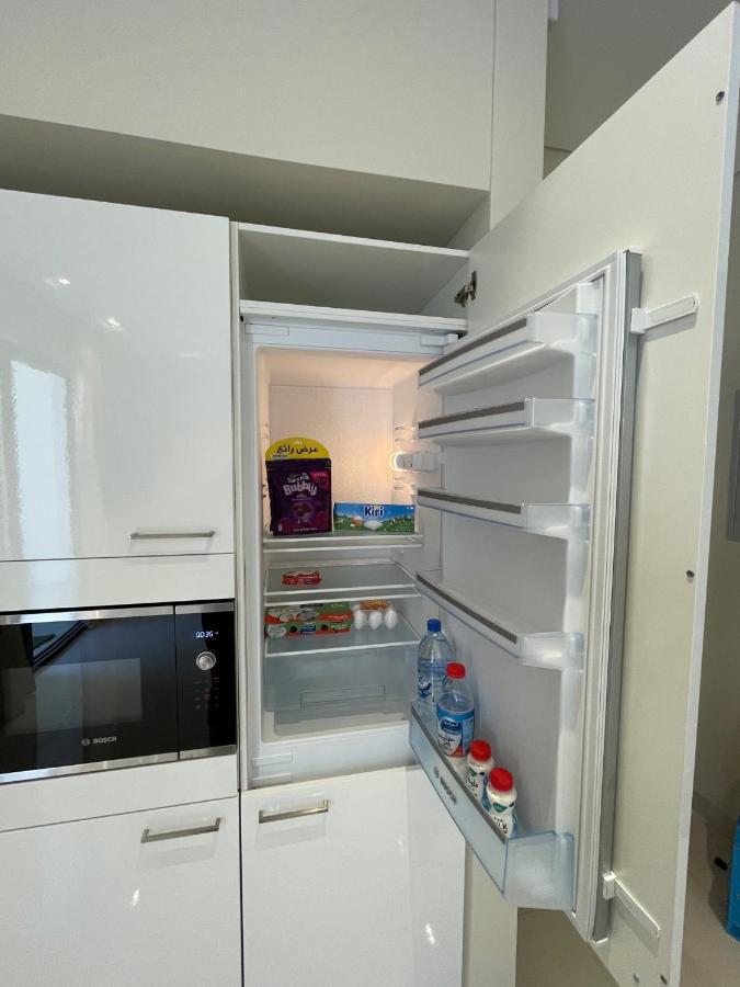 Mokango Apartment Hawana Salalah Bagian luar foto