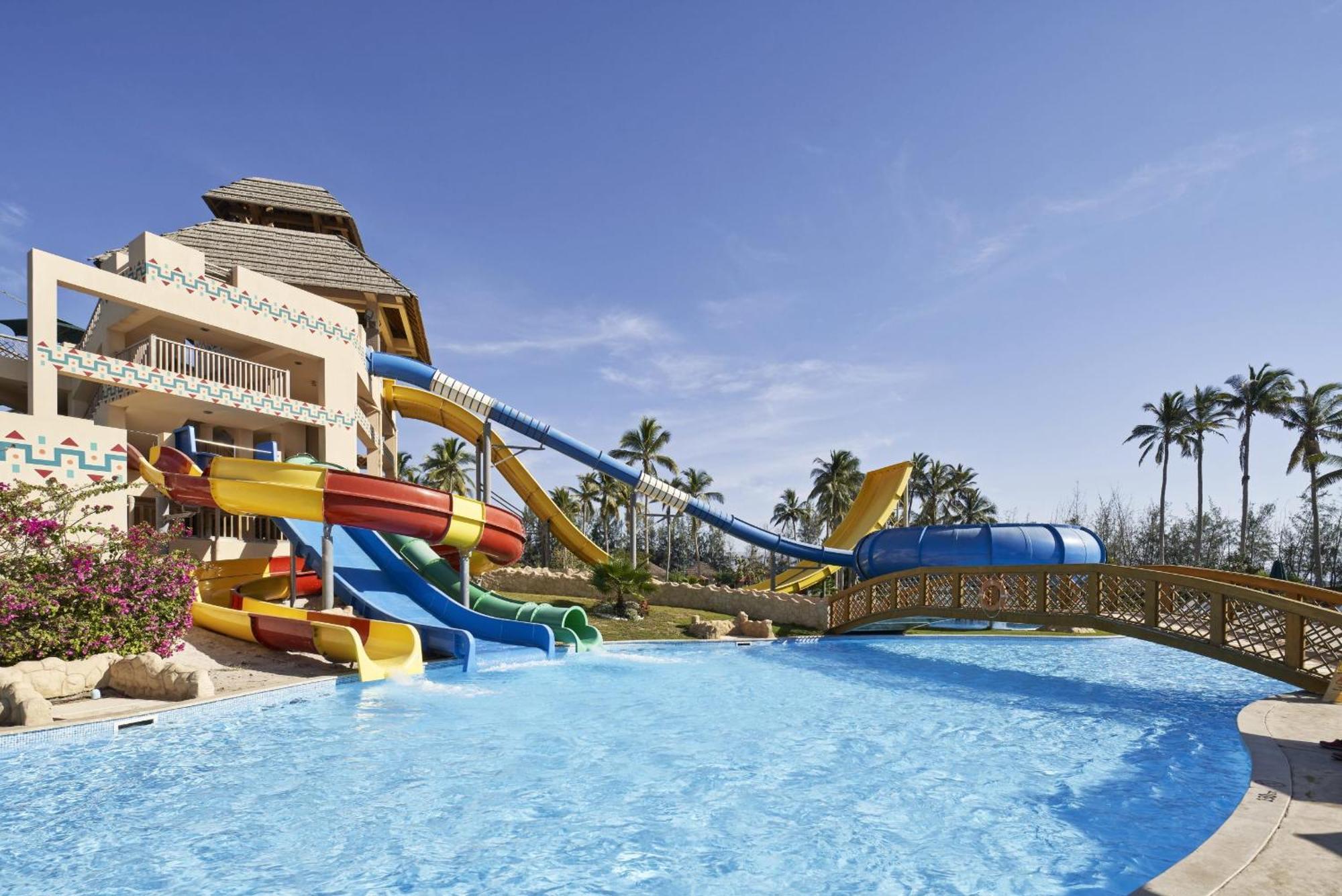 Mokango Apartment Hawana Salalah Bagian luar foto